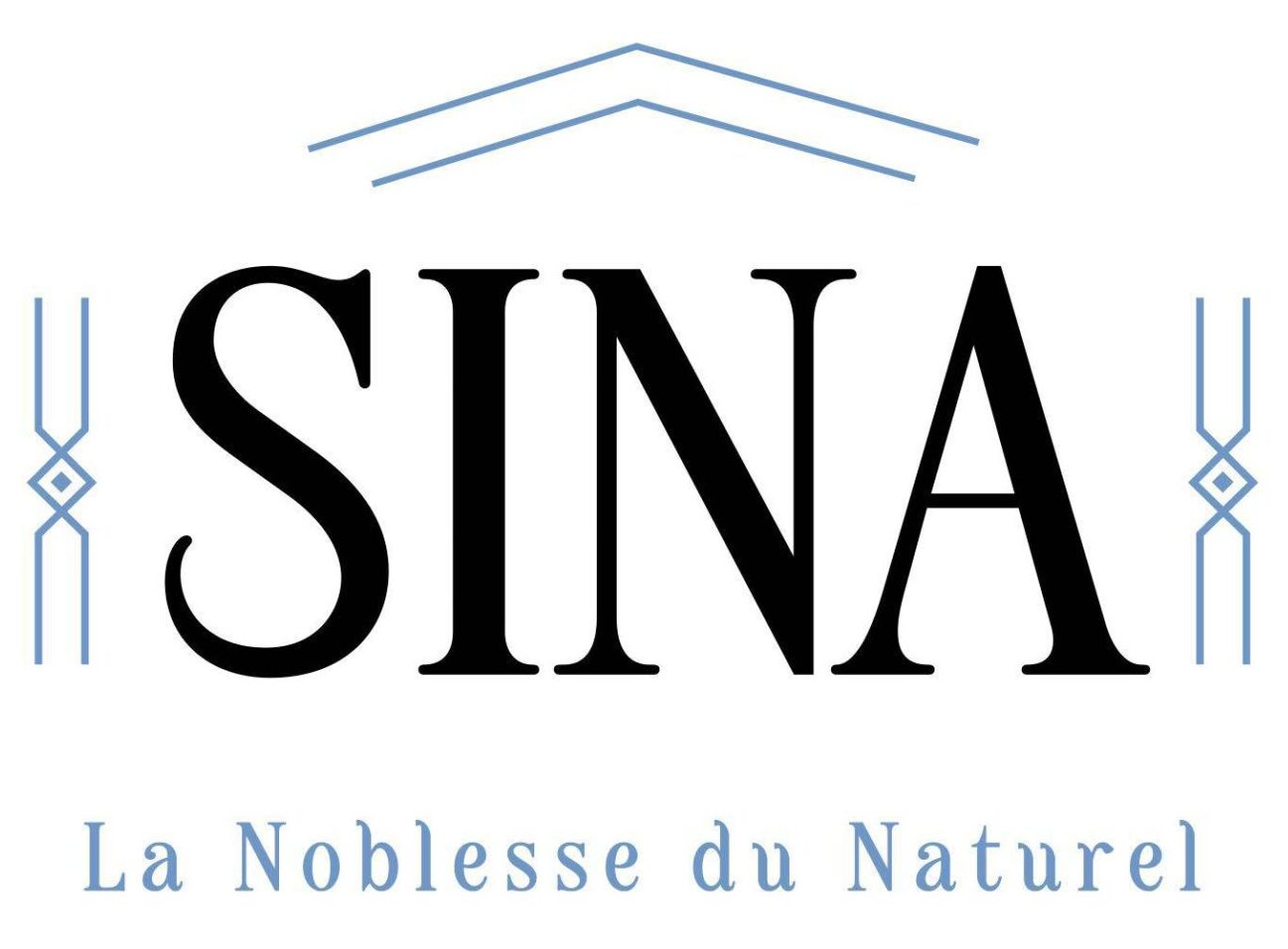 SINA AFRICA